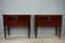 Vintage Nightstands, Set of 2, Image 2