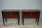 Vintage Nightstands, Set of 2, Image 3