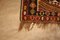 Vintage Turkish Large Handwoven Rug, Image 5