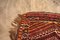 Vintage Turkish Large Handwoven Rug, Image 6