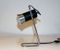 Table Lamp from Vest, 1960s 17