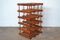 Wine Rack by Richard Nissen, 1960s 2