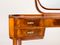 Mahogany Dressing Table by Axel Larsson for Bodafors, 1940s, Image 6