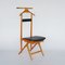 Valet Chair from Fratelli Reguitti, 1960s 1