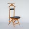 Valet Chair from Fratelli Reguitti, 1960s, Image 1
