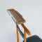 Valet Chair from Fratelli Reguitti, 1960s, Image 5