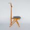 Valet Chair from Fratelli Reguitti, 1960s, Image 2