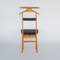 Valet Chair from Fratelli Reguitti, 1960s 3