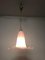 Lámpara colgante de cristal de Murano de La Murrina, años 60, Imagen 14