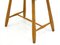 Vintage Stool, 1960s, Image 7