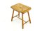 Vintage Stool, 1960s 2