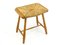 Tabouret Vintage, 1960s 1