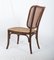 Bauhaus Long Chair by Gustav Adolf Schneck for Thonet, 1938 4