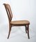 Bauhaus Long Chair by Gustav Adolf Schneck for Thonet, 1938 6
