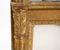 Eighteenth-Century Gustavian Mirror 5