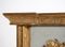 Eighteenth-Century Gustavian Mirror, Image 4