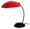 1964/1 Table Lamp by Drukov Brno, 1960s, Image 1