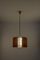Lampe à Suspension Mid-Century par Hans-Agne Jakobsson, Suède 11