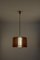 Swedish Mid-Century Pendant by Hans-Agne Jakobsson 11