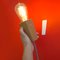 Magneto Desk or Wall Lamp by Mendes Macedo for Galula 3