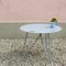 Seis Center Table in Grey by Mendes Macedo for Galula 6