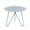 Seis Center Table in Grey by Mendes Macedo for Galula 2