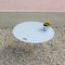 Seis Center Table in Grey by Mendes Macedo for Galula, Image 5