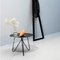 Seis Center Table in Black by Mendes Macedo for Galula 6