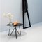 Seis Center Table in Black by Mendes Macedo for Galula, Image 6