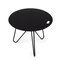 Table Seis Noire par Mendes Macedo pour Galula 3