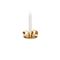 Small Tramonto Candle holder by Cristina Celestino for Paola C. 2