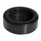 Black Marble Ashtray by Angelo Mangiarotti for Knoll Inc., 1967, Image 1