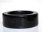 Black Marble Ashtray by Angelo Mangiarotti for Knoll Inc., 1967, Image 2
