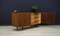 Mid-Century Rosewood Veneer Sideboard by Carlo Jensen for Hundevad & Co. 6