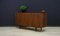 Credenza Mid-Century impillacciata in palissandro di Carlo Jensen per Hundevad & Co, Immagine 4