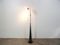 Model Club 1195 Floor Lamp by Pier Giuseppe Ramella for Arteluce, 1985, Image 5