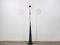 Model Club 1195 Floor Lamp by Pier Giuseppe Ramella for Arteluce, 1985 1