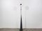 Model Club 1195 Floor Lamp by Pier Giuseppe Ramella for Arteluce, 1985, Image 1