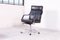 Art Collection Office Chair by Rudolf B. Glazel for Walter Knoll, 1980s, Image 1