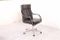 Sedia da ufficio Art Collection di Rudolf B. Glazel per Walter Knoll, anni '80, Immagine 15