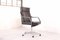 Art Collection Office Chair by Rudolf B. Glazel for Walter Knoll, 1980s, Image 16