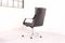 Sedia da ufficio Art Collection di Rudolf B. Glazel per Walter Knoll, anni '80, Immagine 2