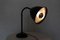 Desk Lamp, 1970s 8