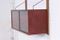 Teak Shelf by Poul Cadovius for Royal System, 1950s 5