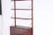 Teak Shelf by Poul Cadovius for Royal System, 1950s 4