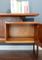Vintage Floating Top Desk or Dressing Table from G-Plan, 1960s 4