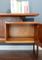 Vintage Floating Top Desk or Dressing Table from G-Plan, 1960s, Image 4