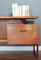 Vintage Floating Top Desk or Dressing Table from G-Plan, 1960s 3