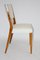 Sedia di Karl Schwanzer per Thonet, 1953, Immagine 4