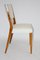Side Chair by Karl Schwanzer for Thonet, 1953, Image 4